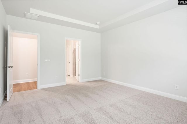 130 Monroe Preserve Lane, Chapin, SC 29036