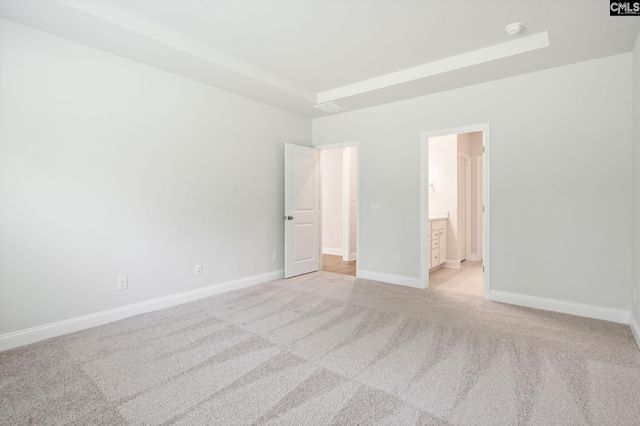 130 Monroe Preserve Lane, Chapin, SC 29036