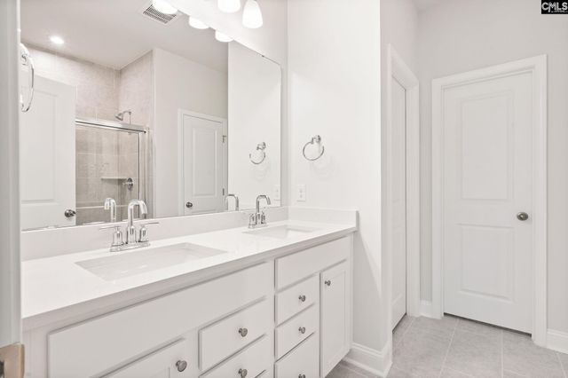 130 Monroe Preserve Lane, Chapin, SC 29036