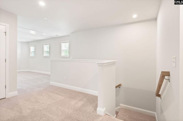 130 Monroe Preserve Lane, Chapin, SC 29036