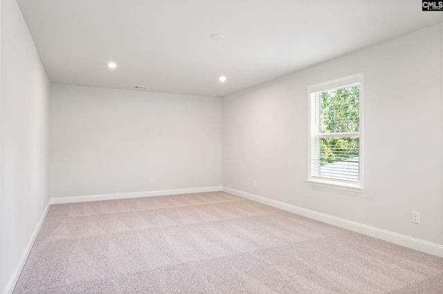130 Monroe Preserve Lane, Chapin, SC 29036