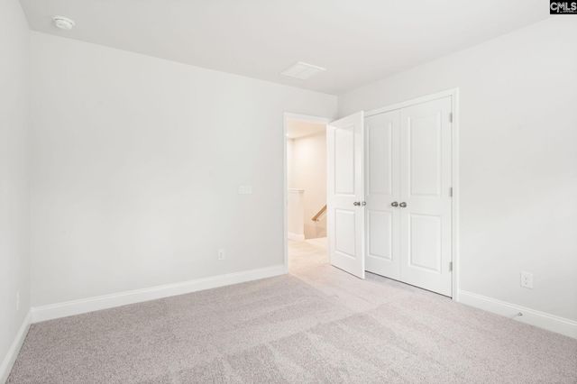 130 Monroe Preserve Lane, Chapin, SC 29036