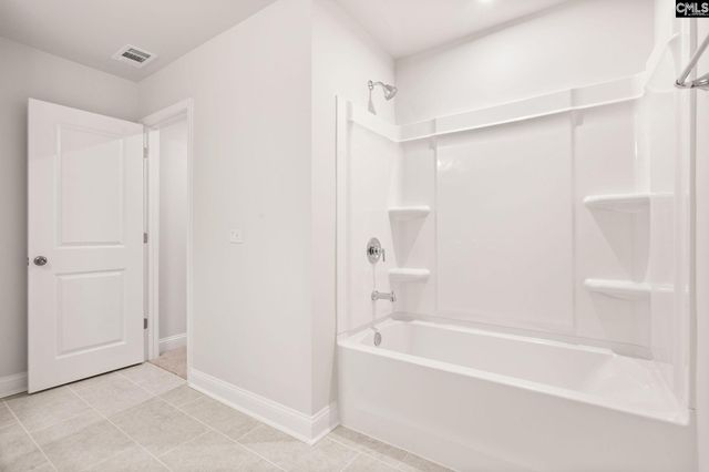 130 Monroe Preserve Lane, Chapin, SC 29036