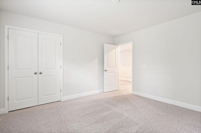 130 Monroe Preserve Lane, Chapin, SC 29036
