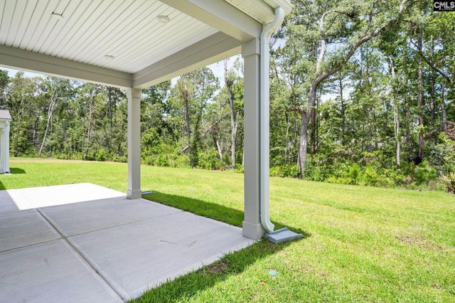 130 Monroe Preserve Lane, Chapin, SC 29036