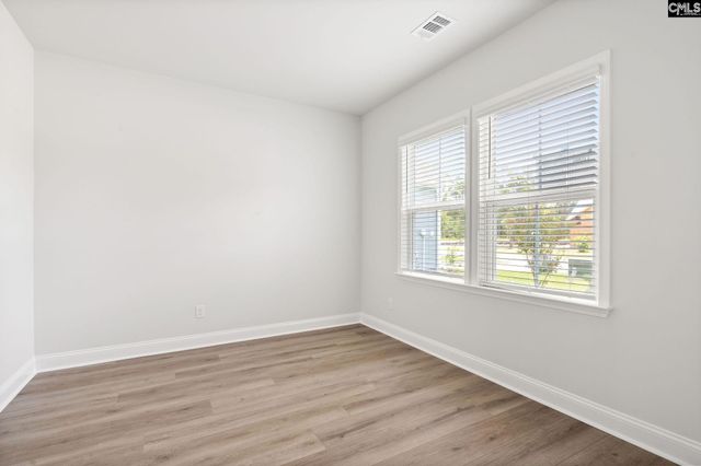 130 Monroe Preserve Lane, Chapin, SC 29036