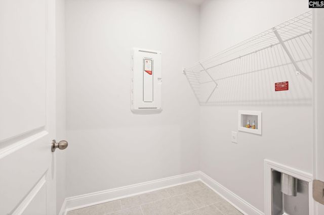 130 Monroe Preserve Lane, Chapin, SC 29036