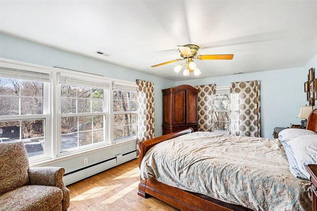 940 Leidich Street, Lake Orion, MI 48362