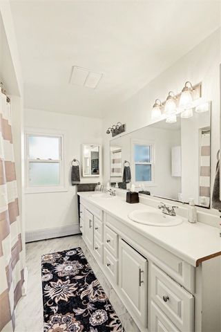 940 Leidich Street, Lake Orion, MI 48362