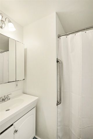 940 Leidich Street, Lake Orion, MI 48362