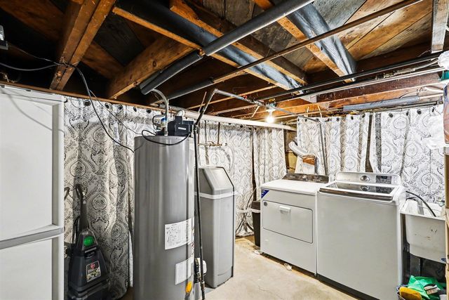 940 Leidich Street, Lake Orion, MI 48362