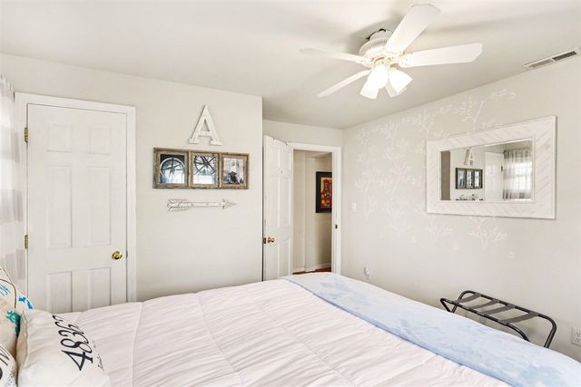 940 Leidich Street, Lake Orion, MI 48362