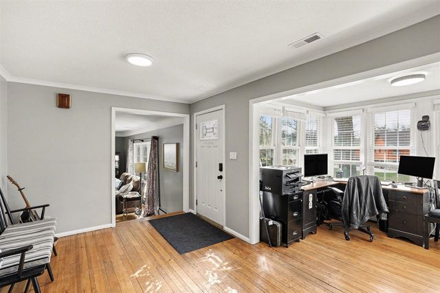 940 Leidich Street, Lake Orion, MI 48362