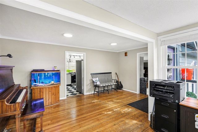 940 Leidich Street, Lake Orion, MI 48362