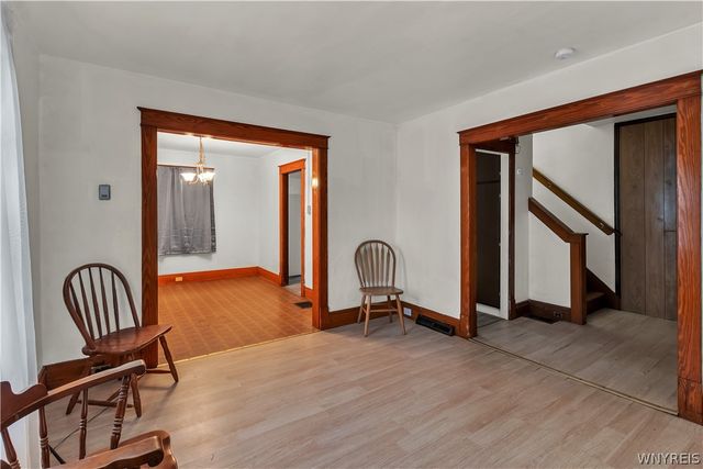 466 24th Street, Niagara Falls, NY 14303