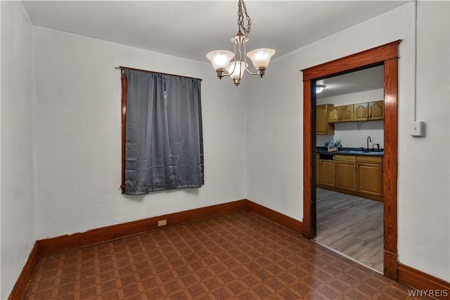 466 24th Street, Niagara Falls, NY 14303