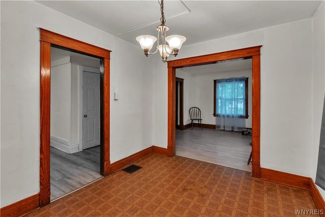 466 24th Street, Niagara Falls, NY 14303