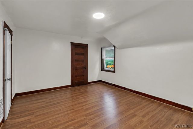 466 24th Street, Niagara Falls, NY 14303