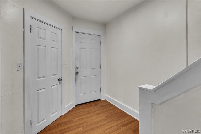 466 24th Street, Niagara Falls, NY 14303