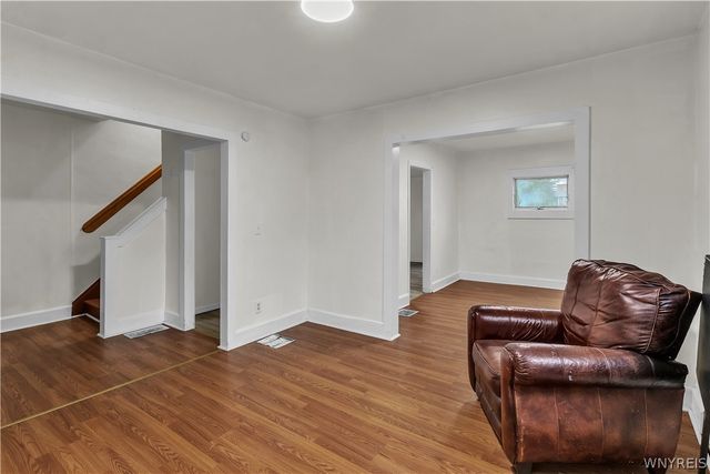 466 24th Street, Niagara Falls, NY 14303