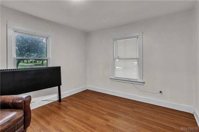 466 24th Street, Niagara Falls, NY 14303