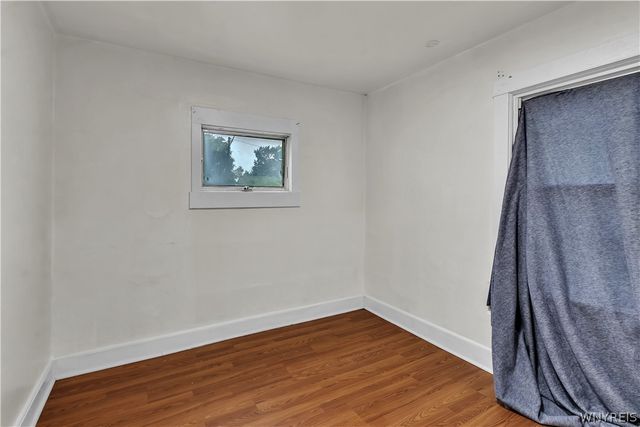 466 24th Street, Niagara Falls, NY 14303