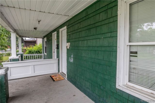 466 24th Street, Niagara Falls, NY 14303