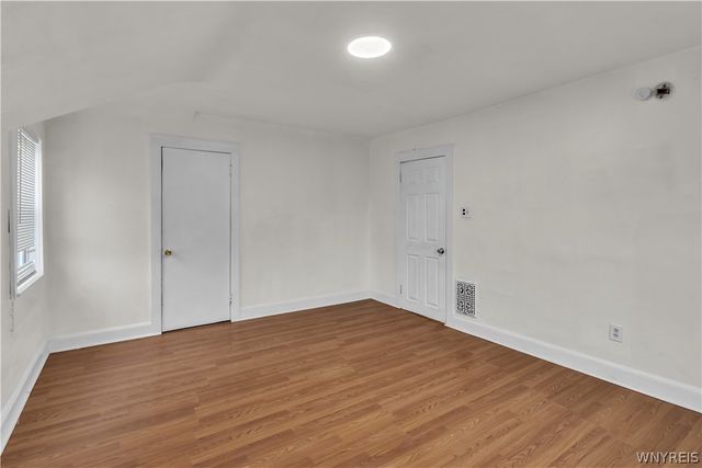 466 24th Street, Niagara Falls, NY 14303
