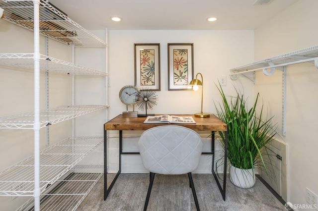 176 Gladstone Drive, San Francisco, CA 94112