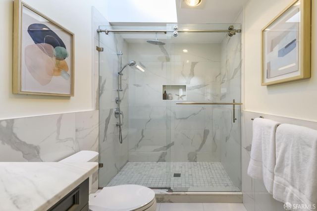 176 Gladstone Drive, San Francisco, CA 94112