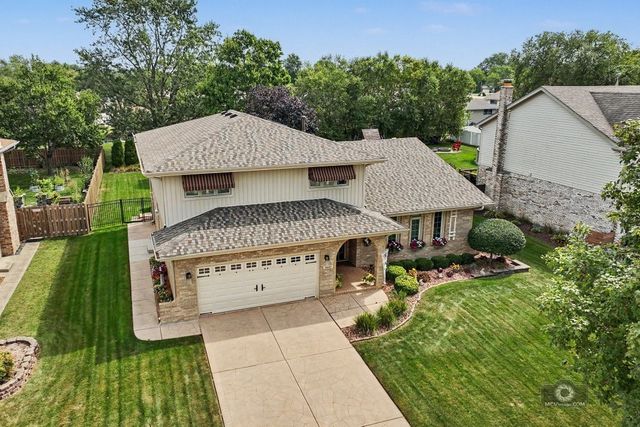 14147 Mallard Drive, Orland Park, IL 60467