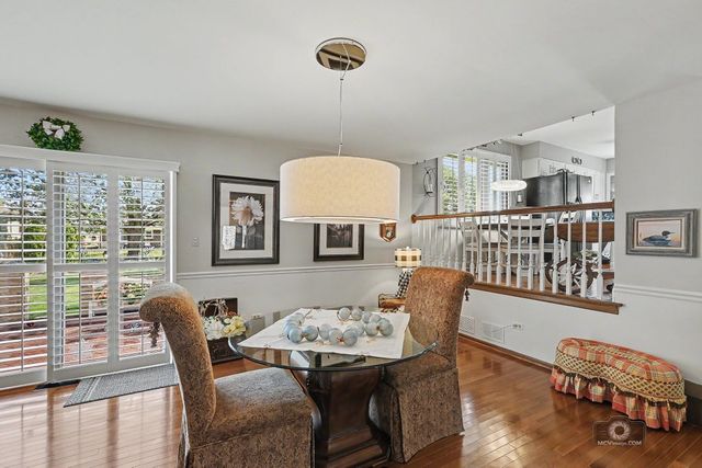 14147 Mallard Drive, Orland Park, IL 60467