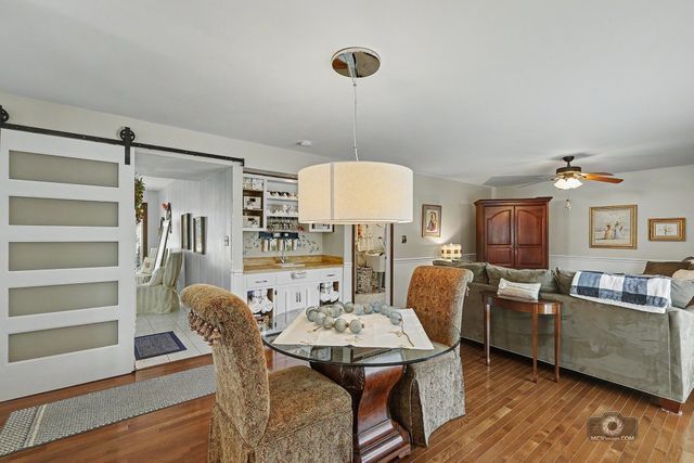 14147 Mallard Drive, Orland Park, IL 60467