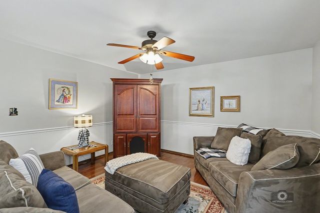 14147 Mallard Drive, Orland Park, IL 60467