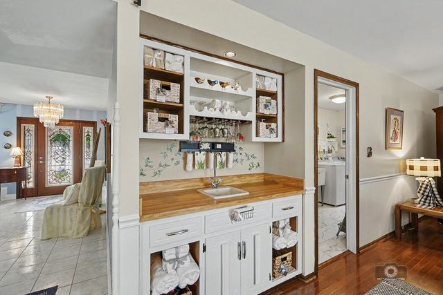 14147 Mallard Drive, Orland Park, IL 60467