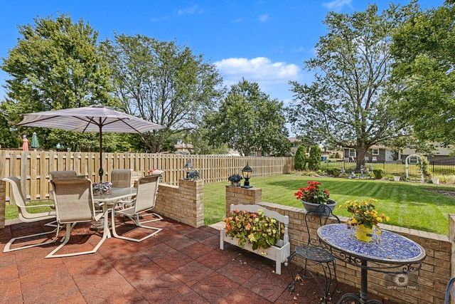 14147 Mallard Drive, Orland Park, IL 60467