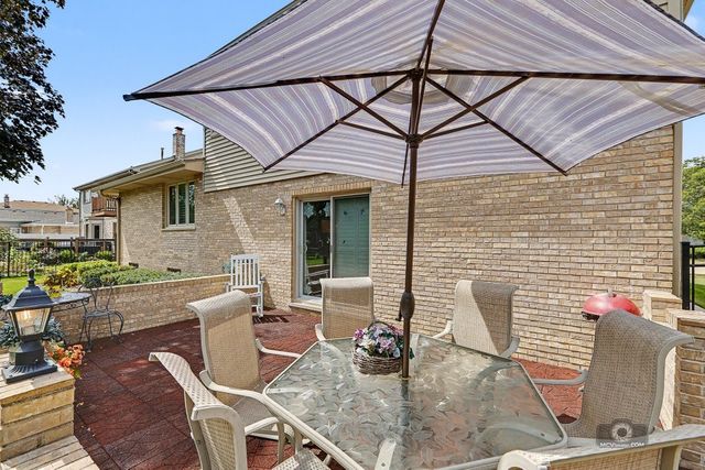 14147 Mallard Drive, Orland Park, IL 60467