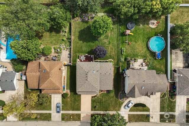 14147 Mallard Drive, Orland Park, IL 60467