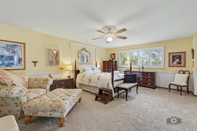 14147 Mallard Drive, Orland Park, IL 60467