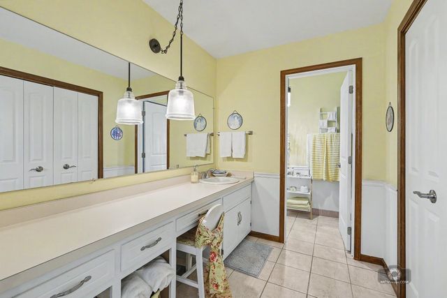 14147 Mallard Drive, Orland Park, IL 60467