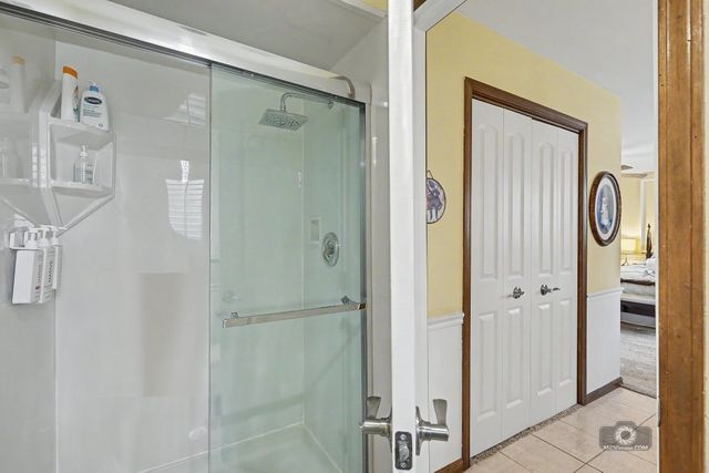 14147 Mallard Drive, Orland Park, IL 60467
