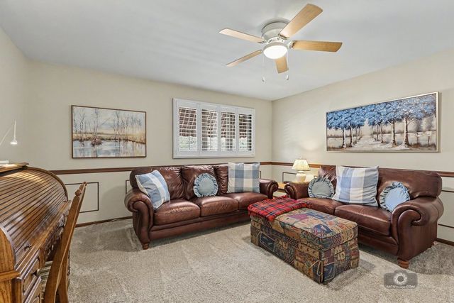 14147 Mallard Drive, Orland Park, IL 60467