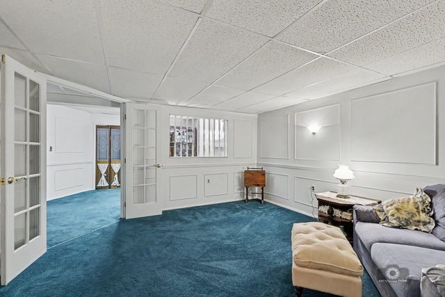 14147 Mallard Drive, Orland Park, IL 60467
