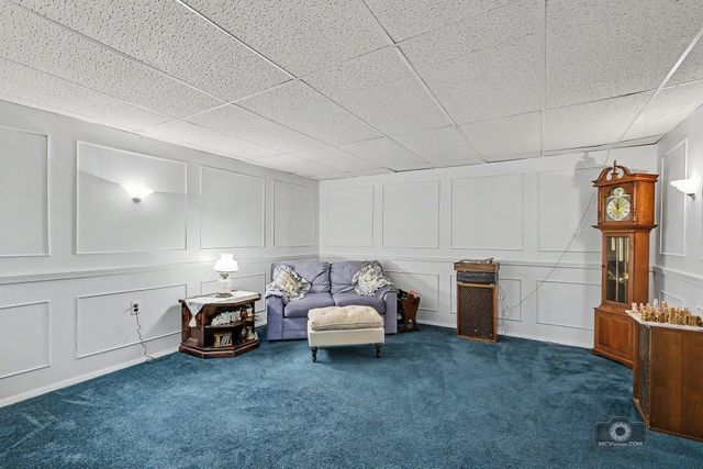 14147 Mallard Drive, Orland Park, IL 60467