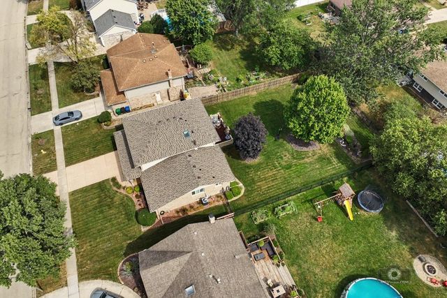 14147 Mallard Drive, Orland Park, IL 60467