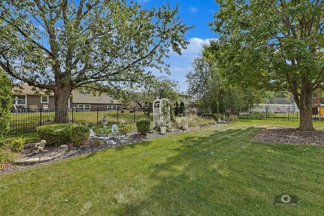 14147 Mallard Drive, Orland Park, IL 60467