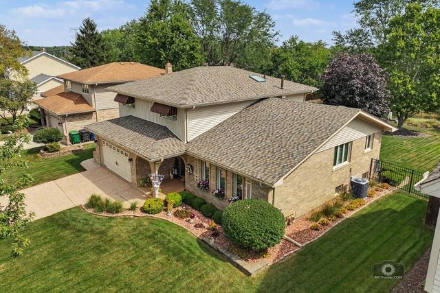 14147 Mallard Drive, Orland Park, IL 60467
