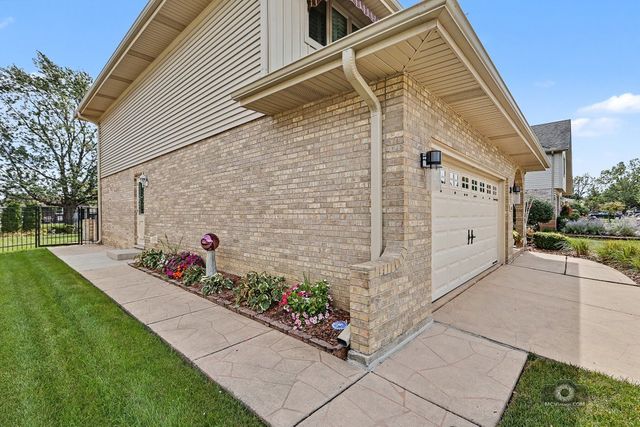 14147 Mallard Drive, Orland Park, IL 60467
