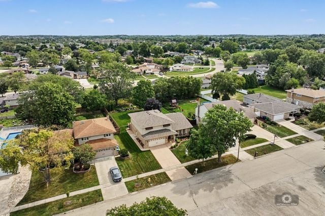 14147 Mallard Drive, Orland Park, IL 60467