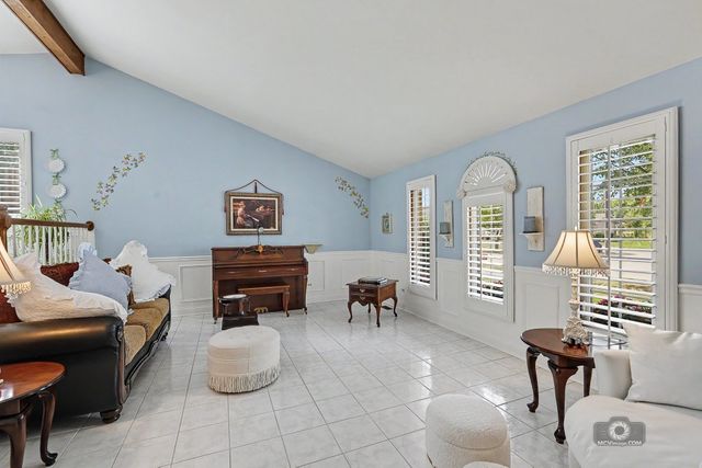 14147 Mallard Drive, Orland Park, IL 60467